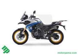 Valico 525dsx (6)